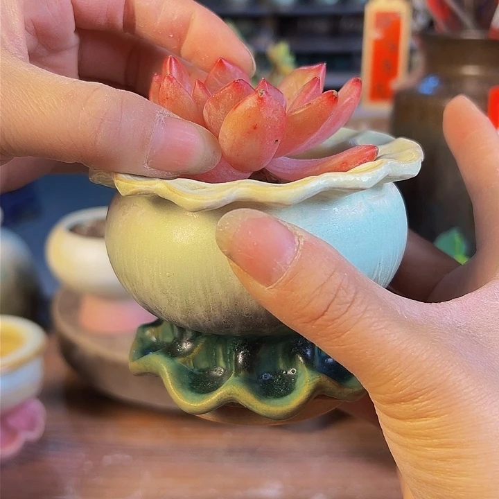 景德镇陶瓷研究所