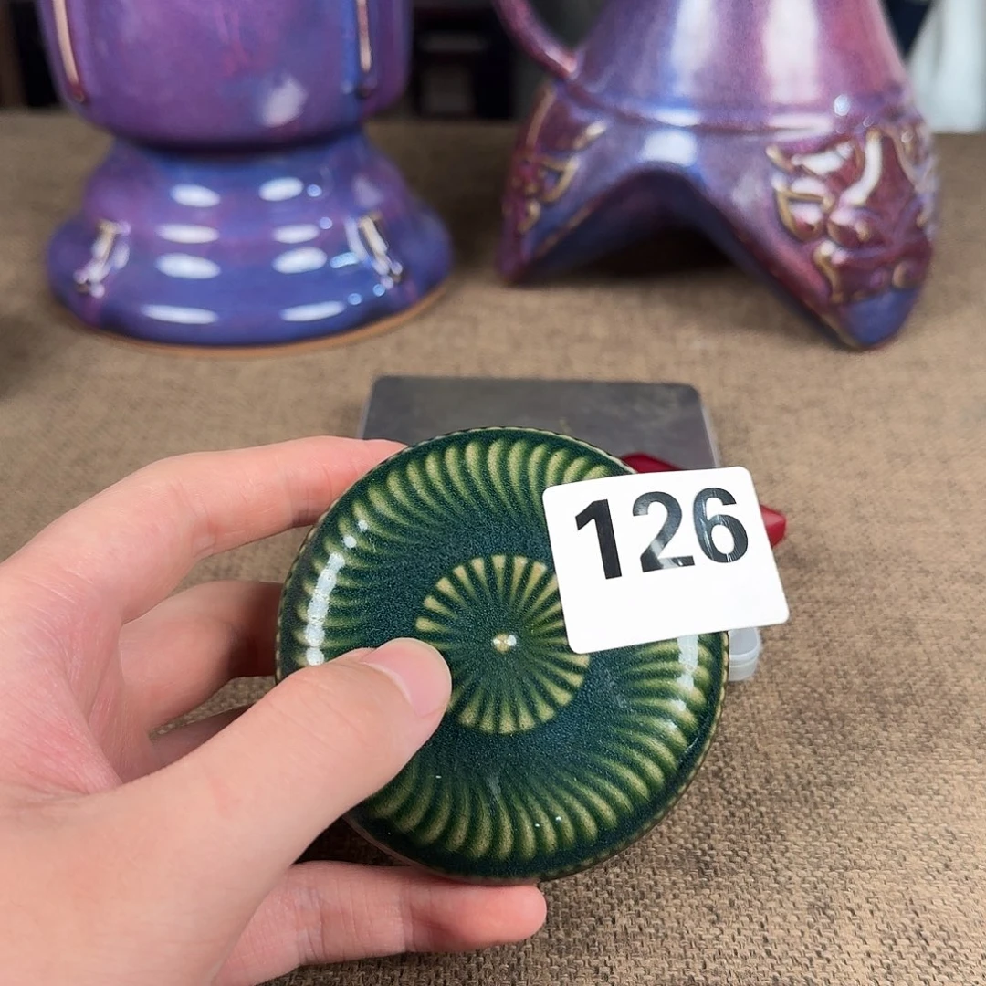 瓷片瓷片88888888888888