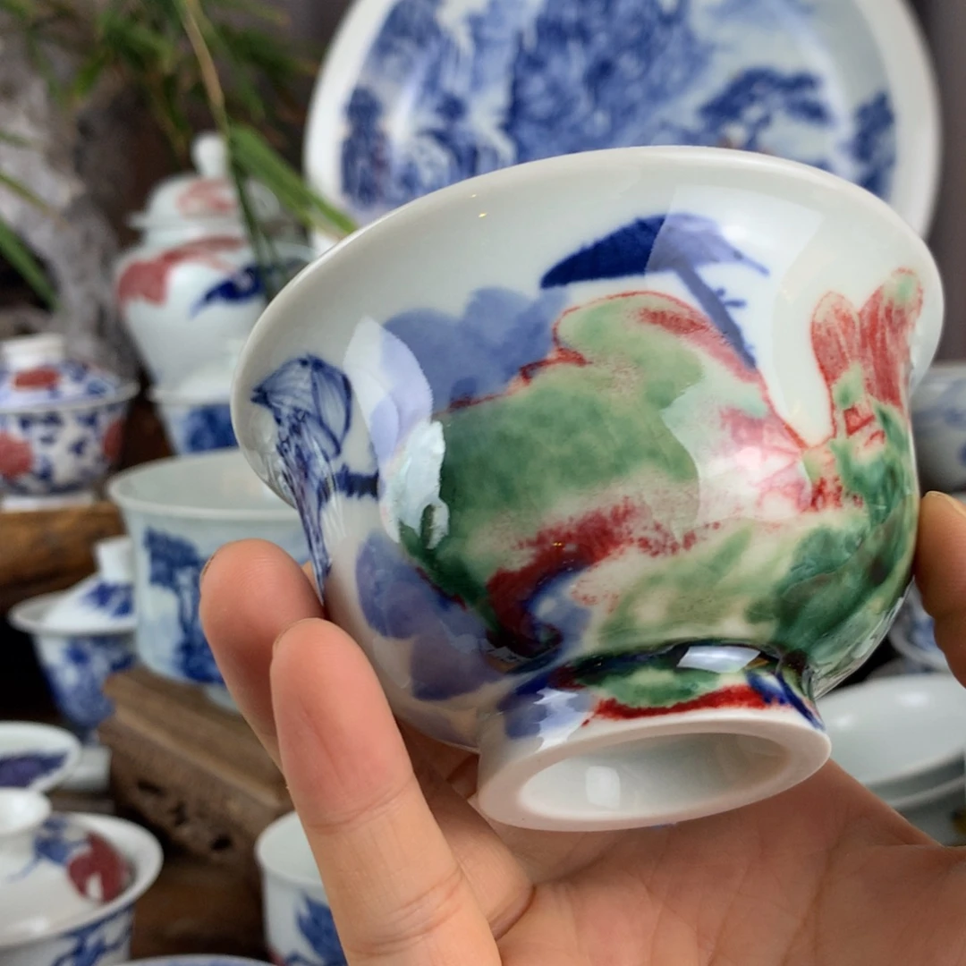 鄱江艺舍鄱江艺舍