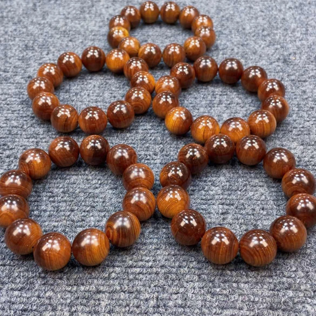 【闪购商品】柏木（崖柏）神品，太行崖柏，2.0黑油板根香料，塔尖