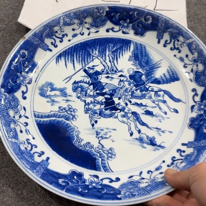 景德镇陶瓷3233222222222222