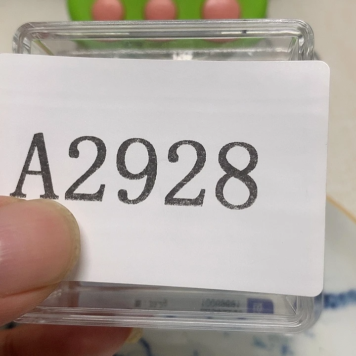 摆件?**,1111111111