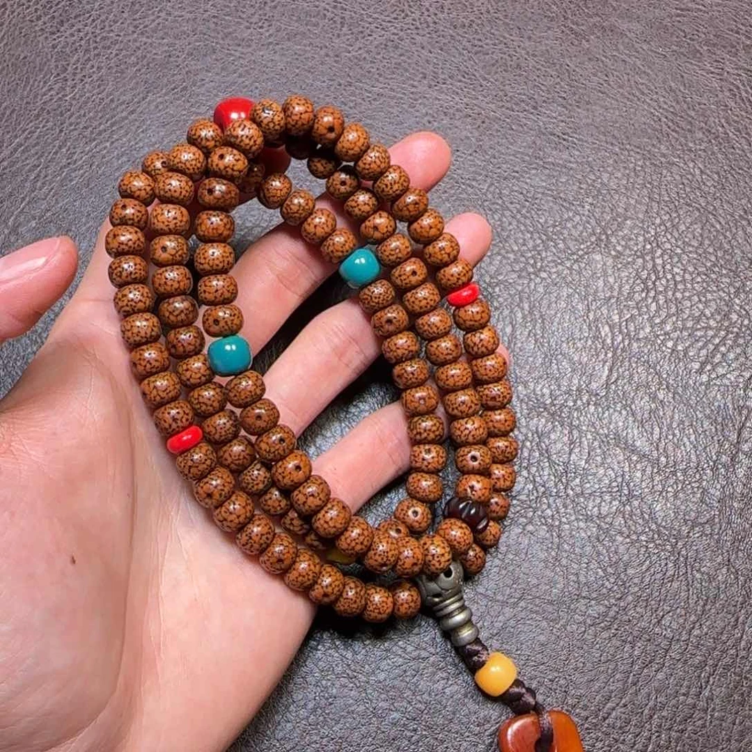 吊坠金刚菩提南*k l k k k