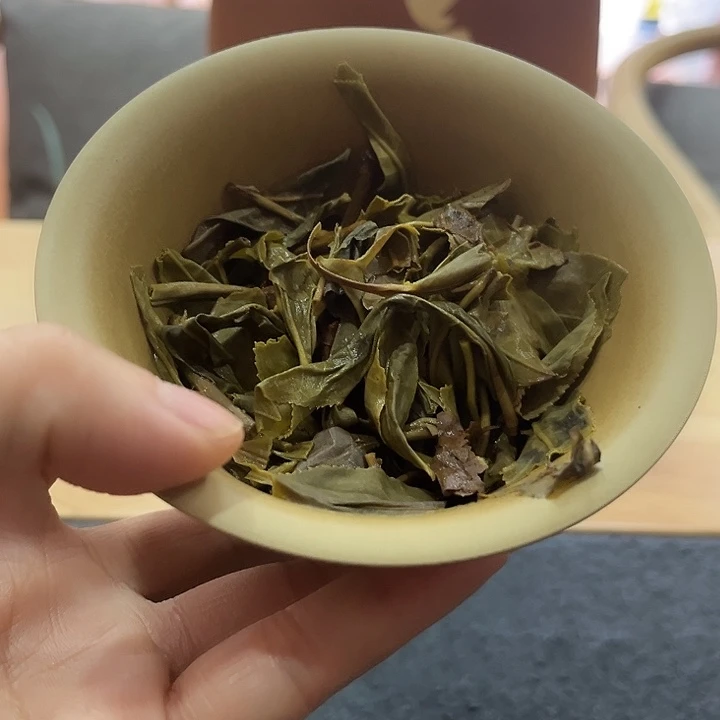 罐西****茄茶茶茶茶茶茶茶茶茶