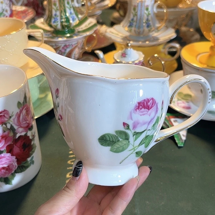 凡间陶瓷家居生活馆