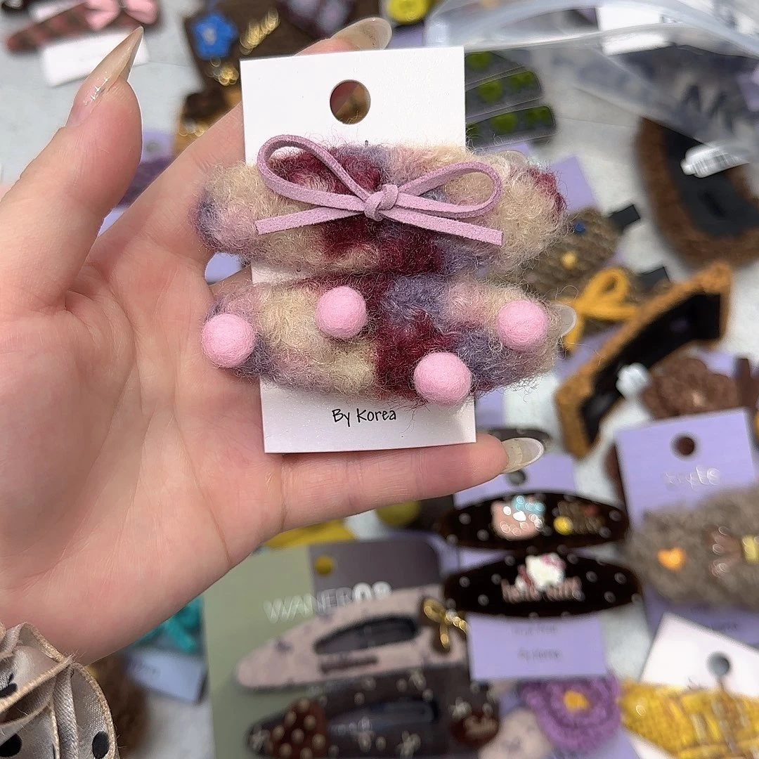 皮质非金属泡菜拜拜