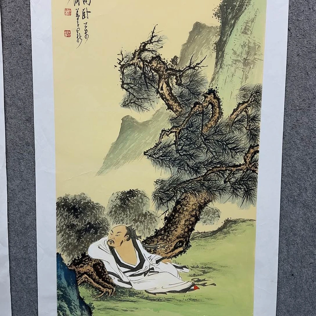 书法作品多次参加全国性