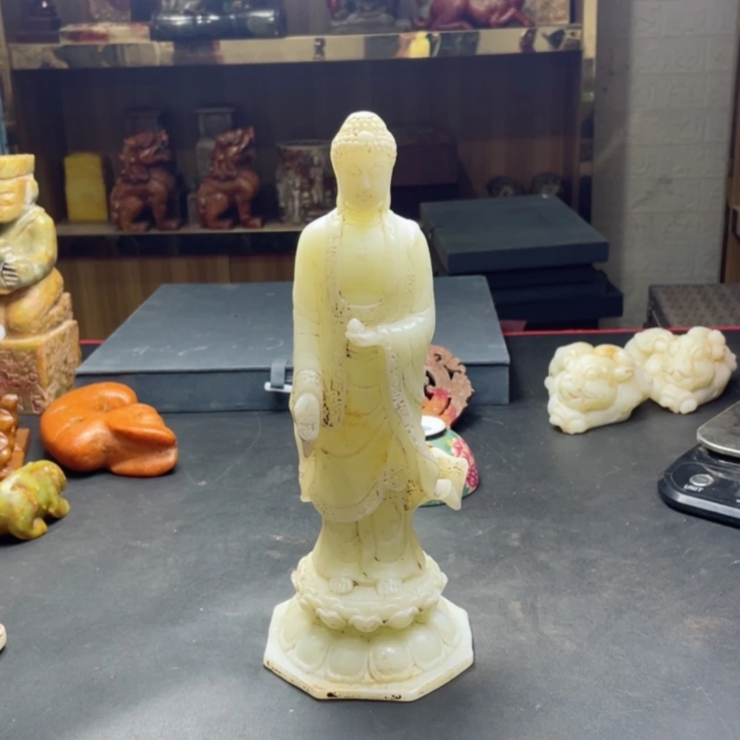 【闪购商品】链接一图一物。