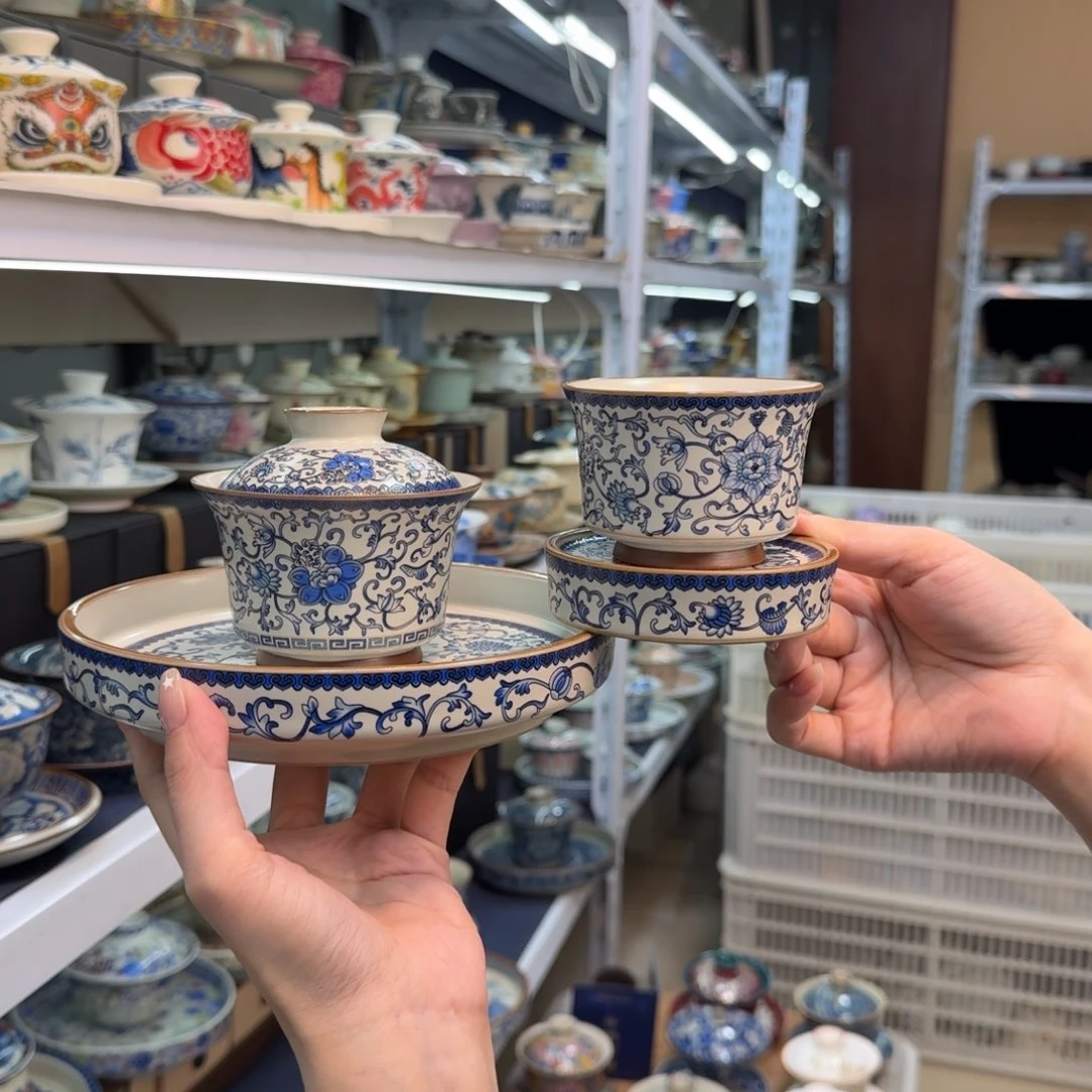 款式高温陶瓷材料等产品