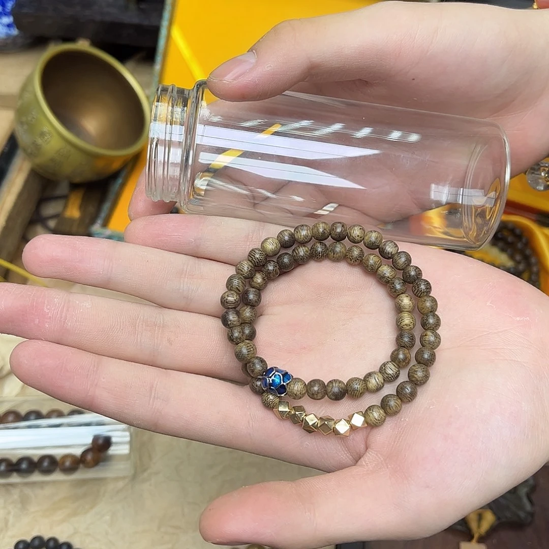 大叶紫檀（黑酸枝木类）