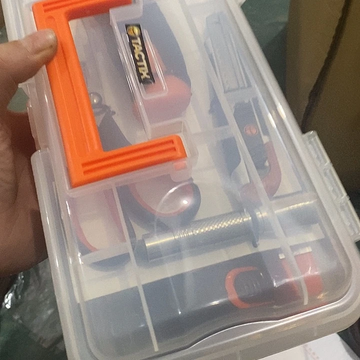 五金工具一个一个一个