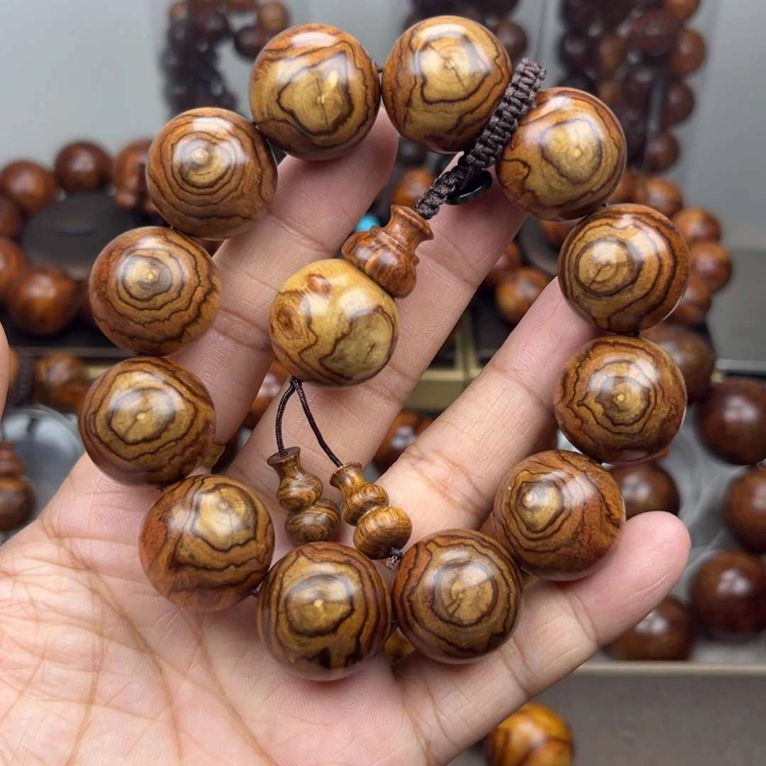 黄花梨/降香黄檀花梨-2.0-黄花梨