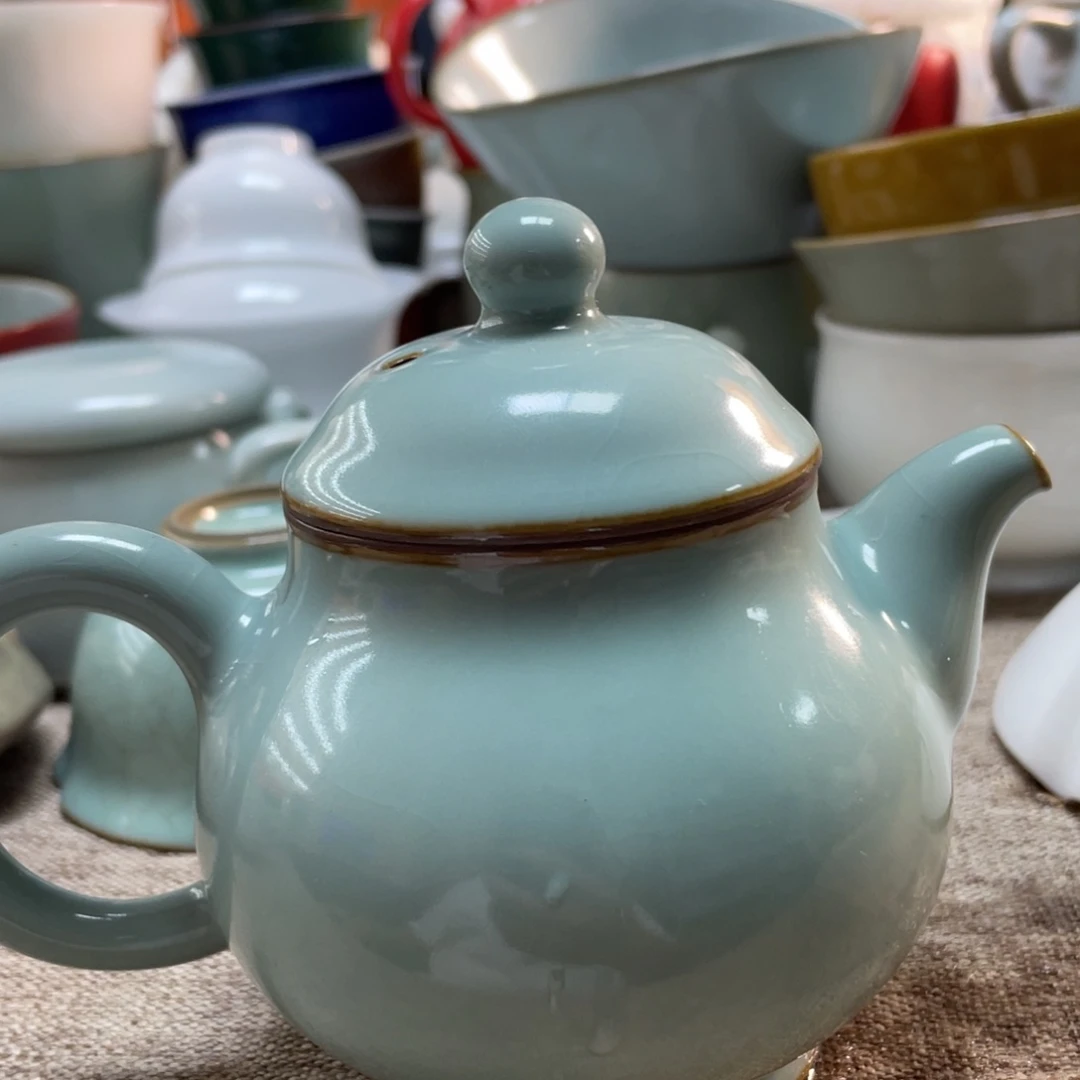 无运费险略有微瑕介意勿拍