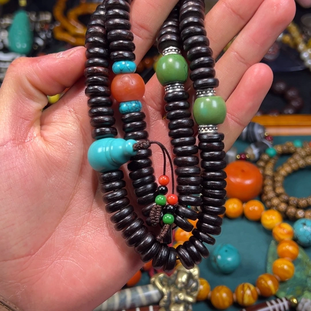 吊坠猴头核桃超*菩提佩珠颗颗精品