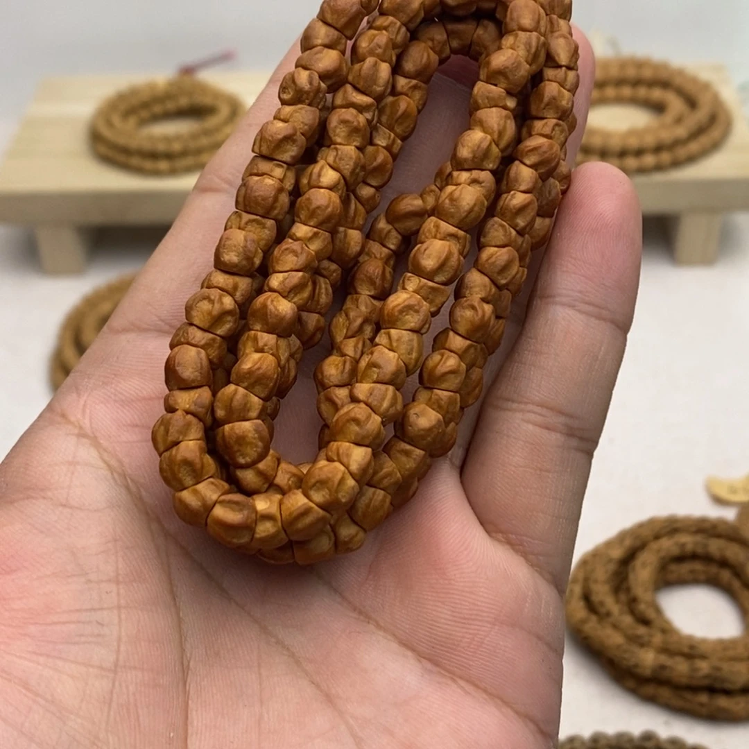 眼***人热振柏香籽斜切大肠108果冻玉化微麻皮