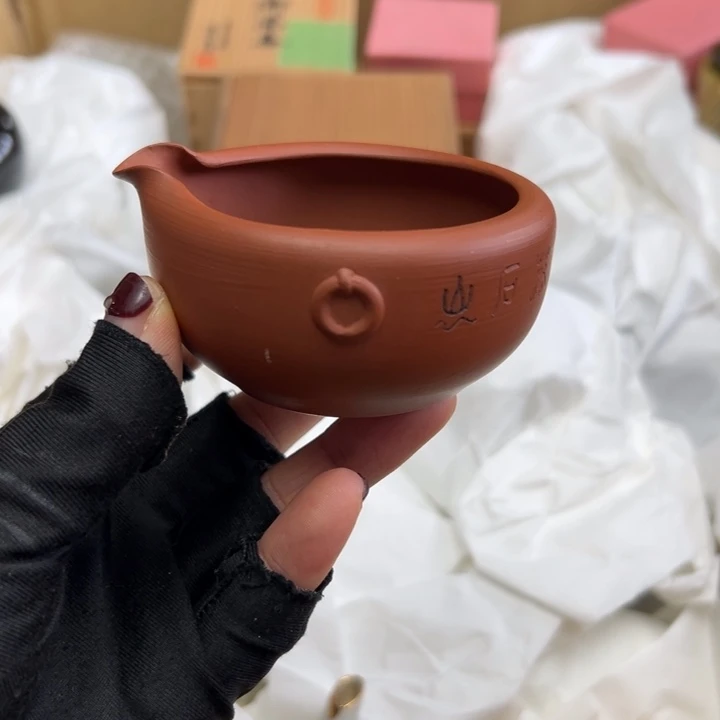 谢谢谢谢谢谢谢了谢谢