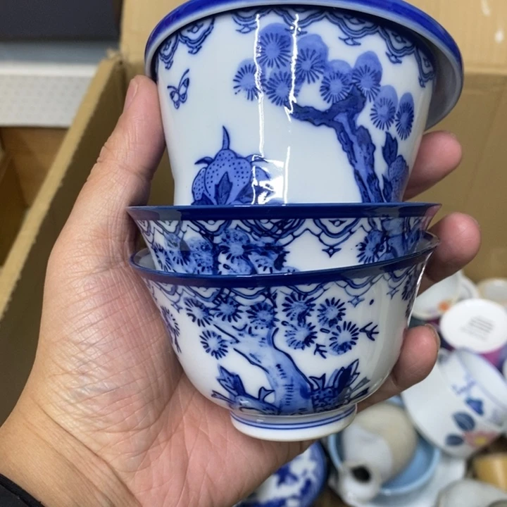 瓷片哈哈哈哈哈哈哈哈