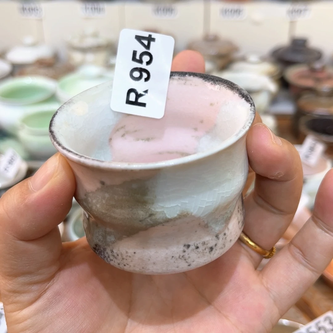 小***耶陶瓷艺术品121212