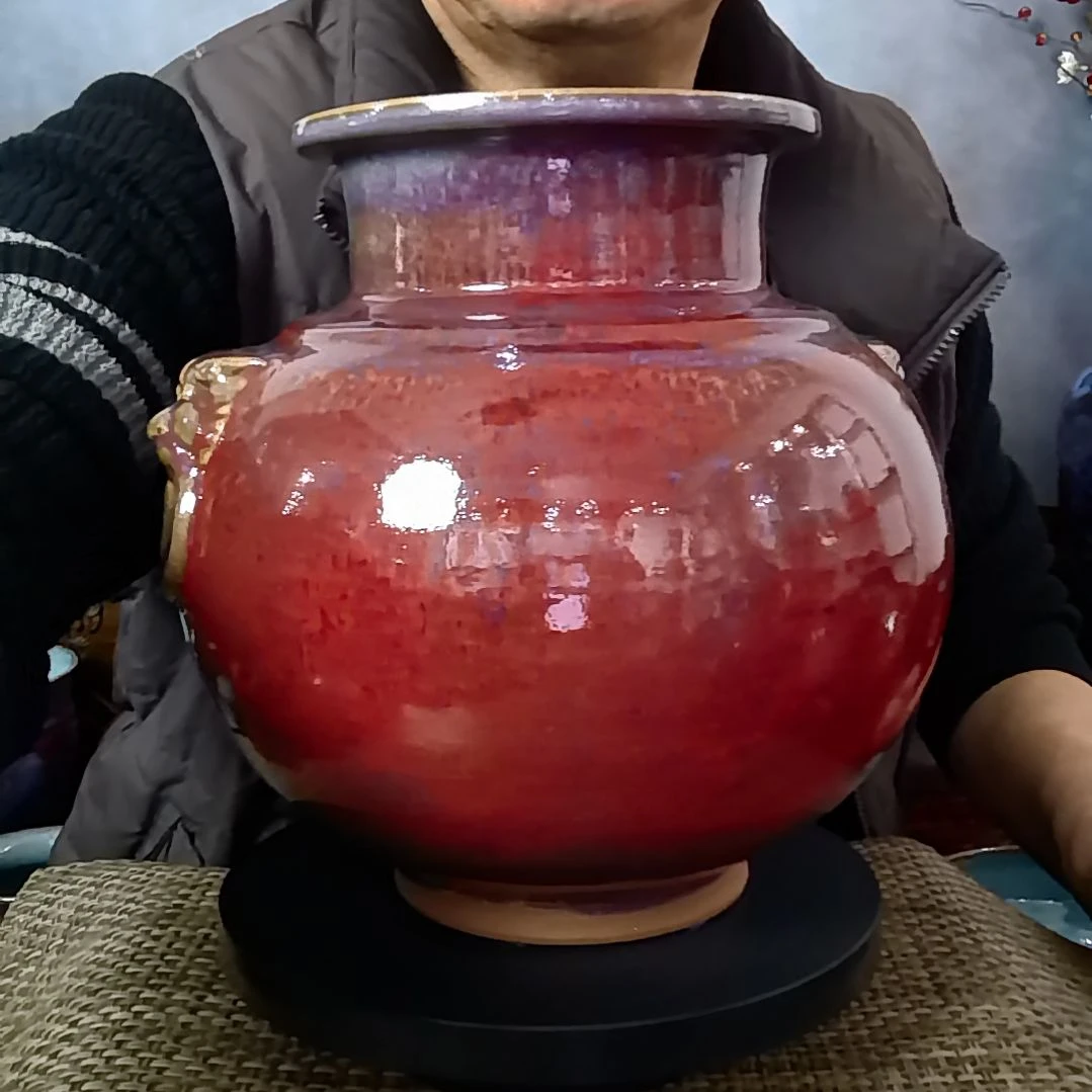 摆件用****8瓷器1111111111
