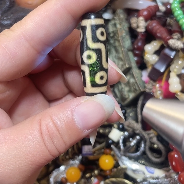 铜铁合金类福利多多
