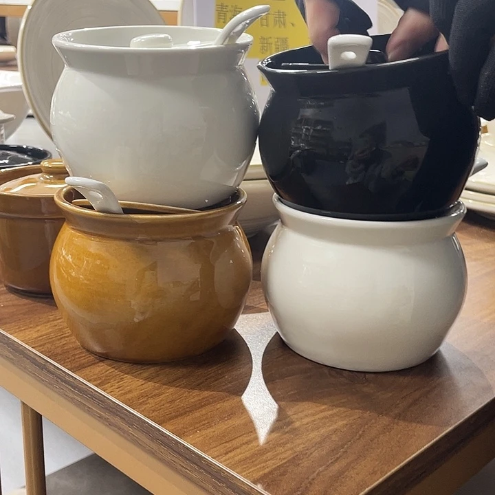 白瓷餐盘餐盘餐盘