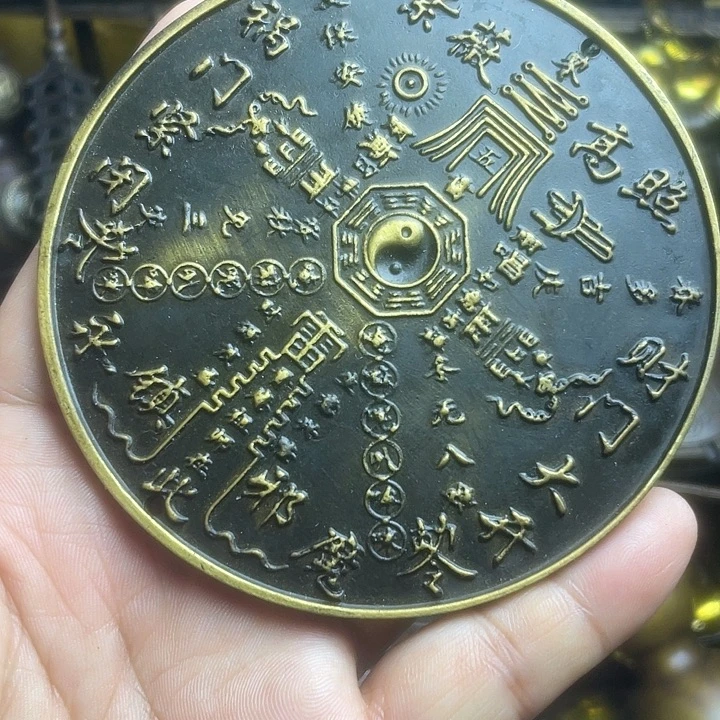 健健康康快快乐乐
