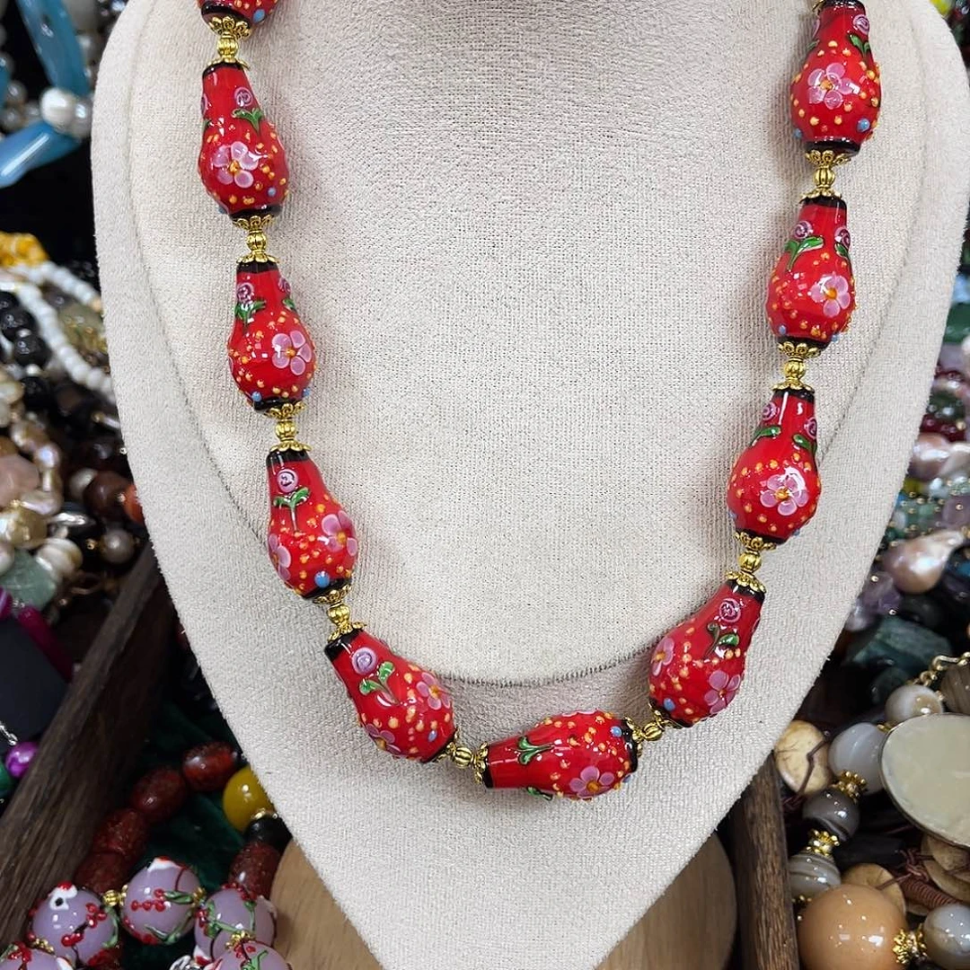 琉璃纯铜锡合金纯铜