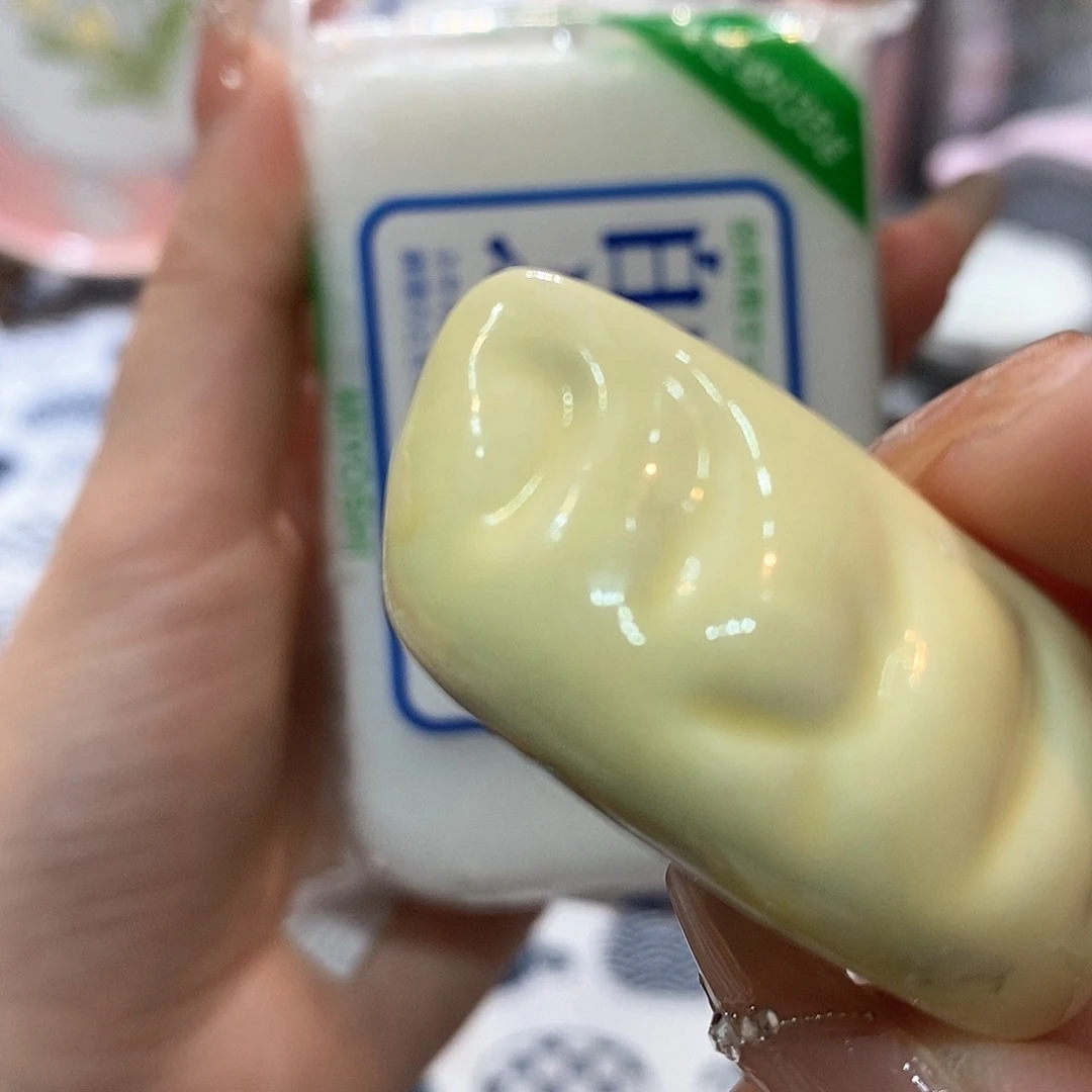 麻豆瓷器好物推荐067051