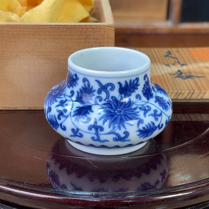 其他陶瓷陶瓷陶瓷陶瓷