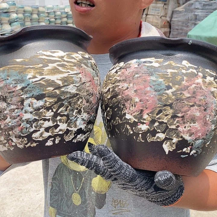 正品品质高18口20