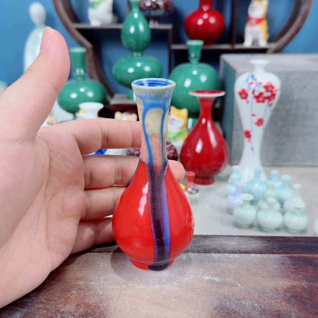 瓷片摆件摆件摆件摆件