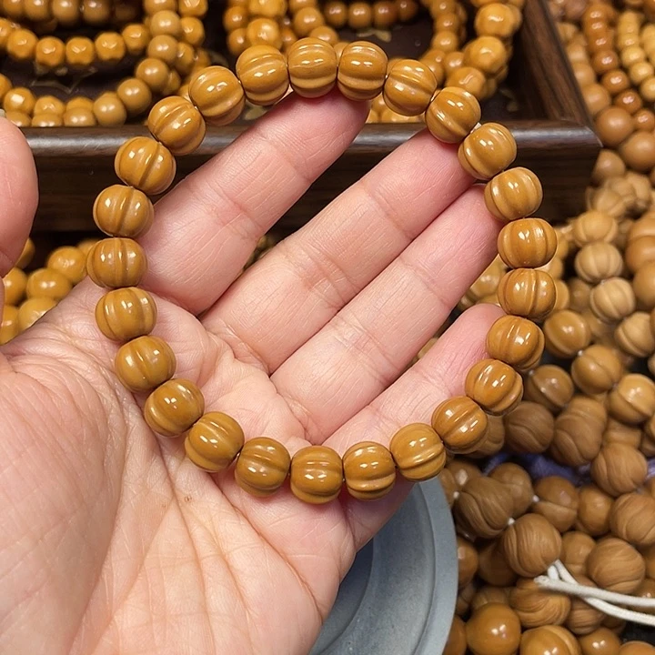 木鲨鱼10无暇精品