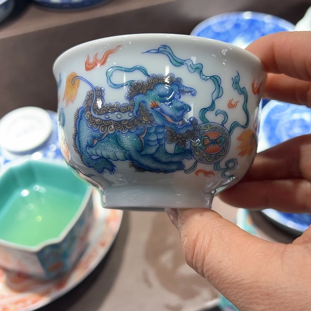 七七景德镇都在活动中活动的