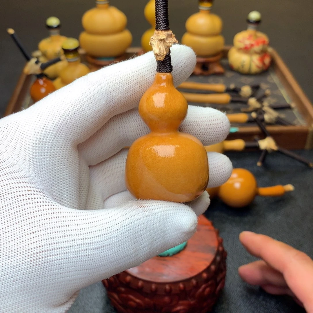 安**勒天然天然植物提取物和好面膜