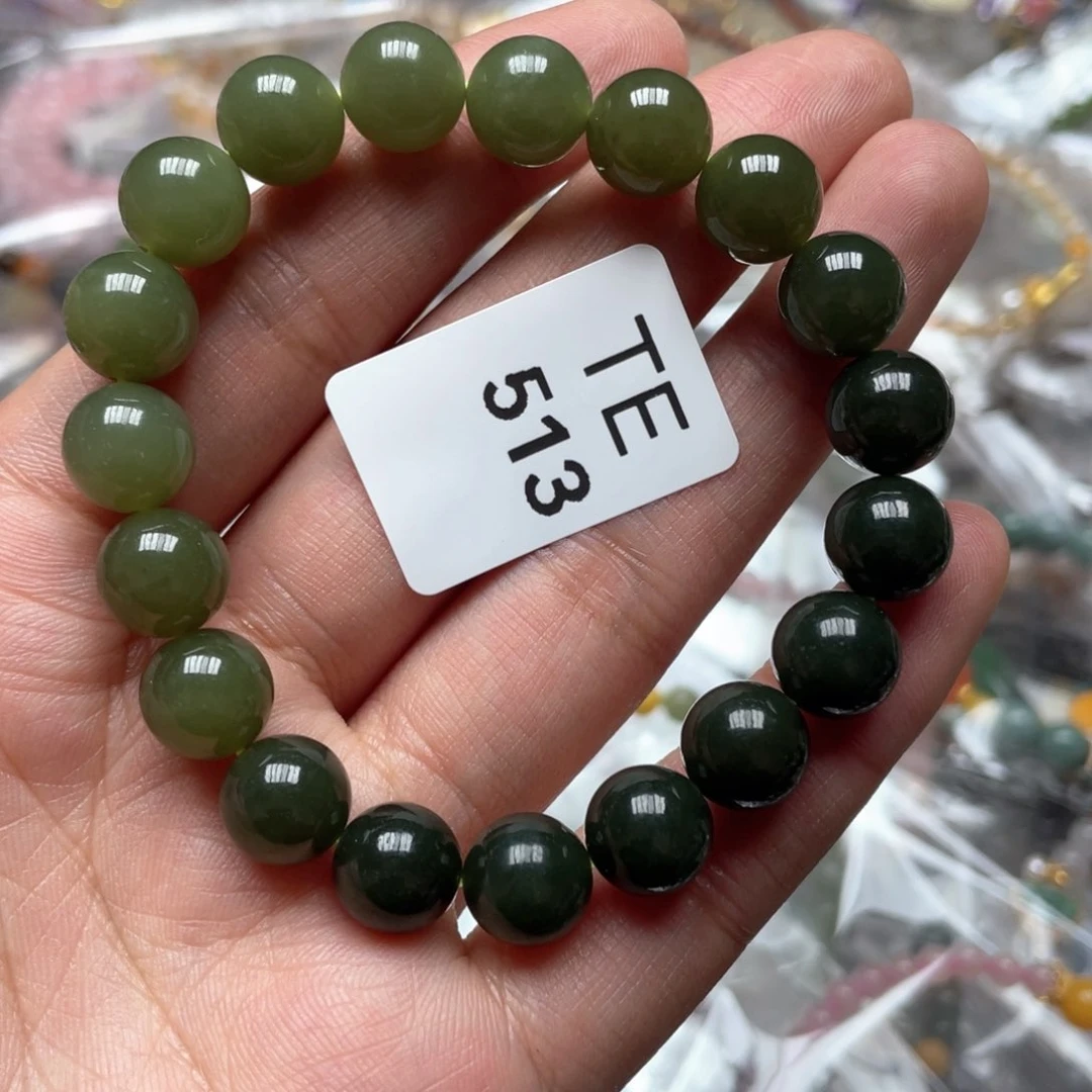 水晶多样性发一只未镶嵌