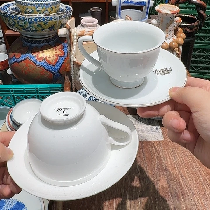 茶盏拍任意三单包邮