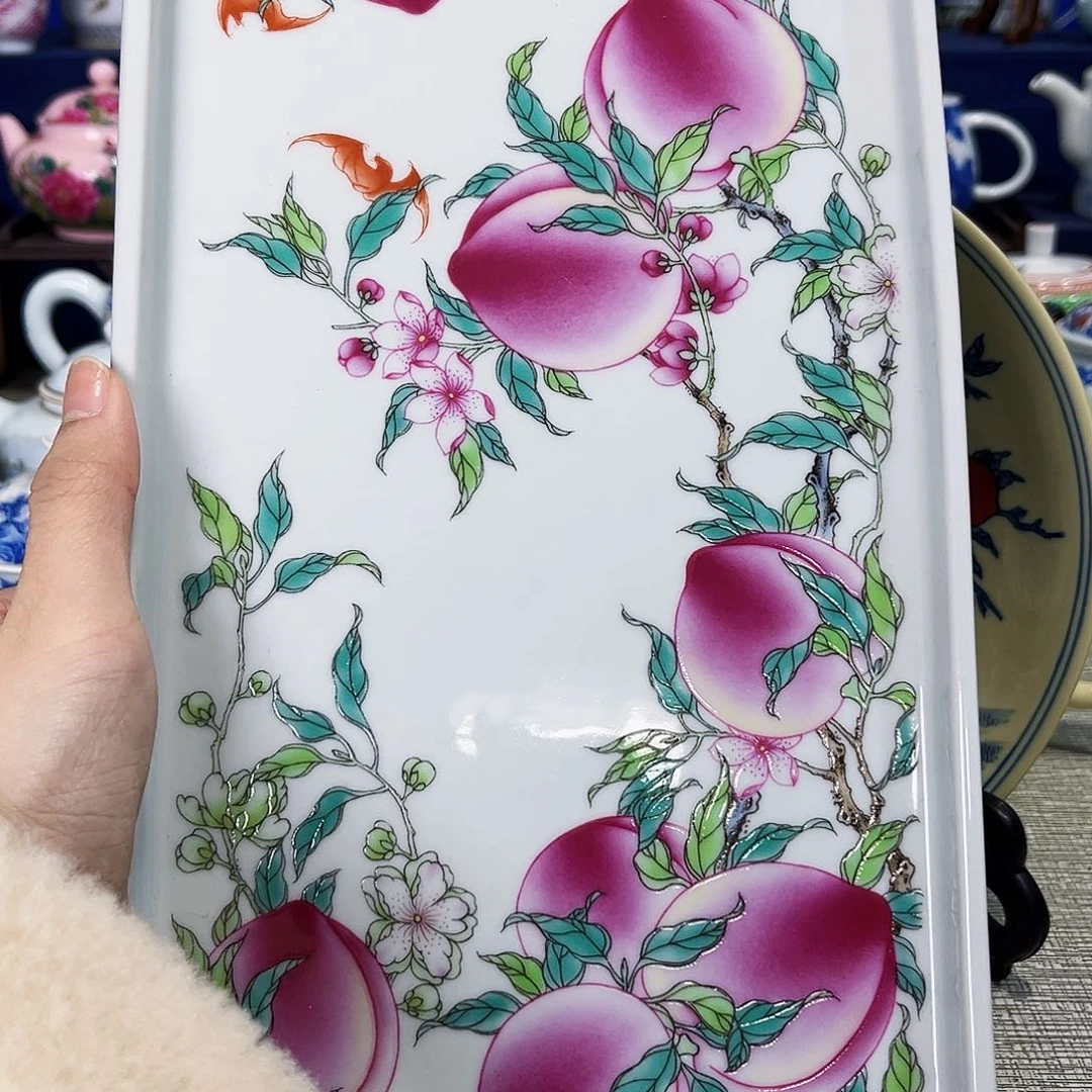 盖碗景德镇h h h h h h