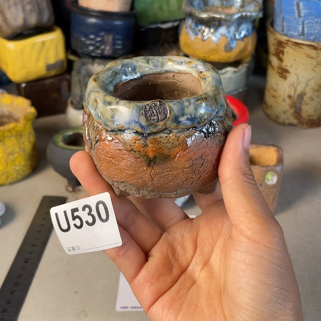 双十一福利 默认微次