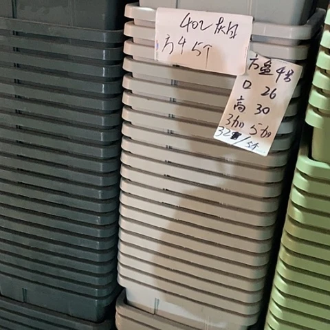 树脂编号402无托5个