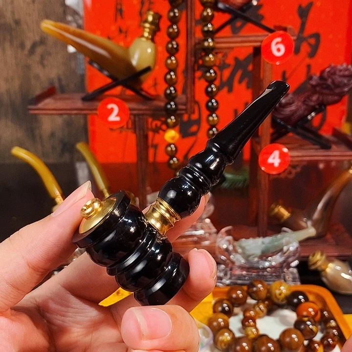高端定制一物一拍