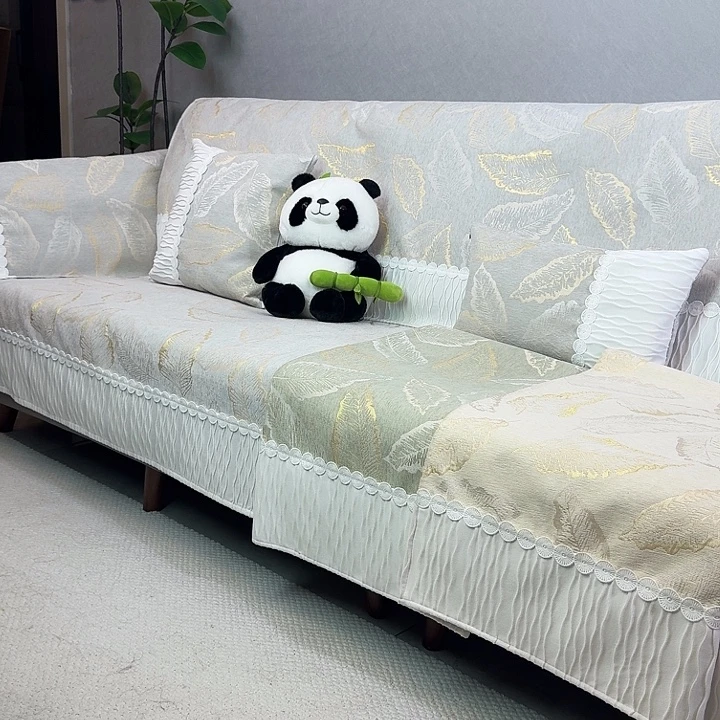 鹅绒90/300..90/120.90/70