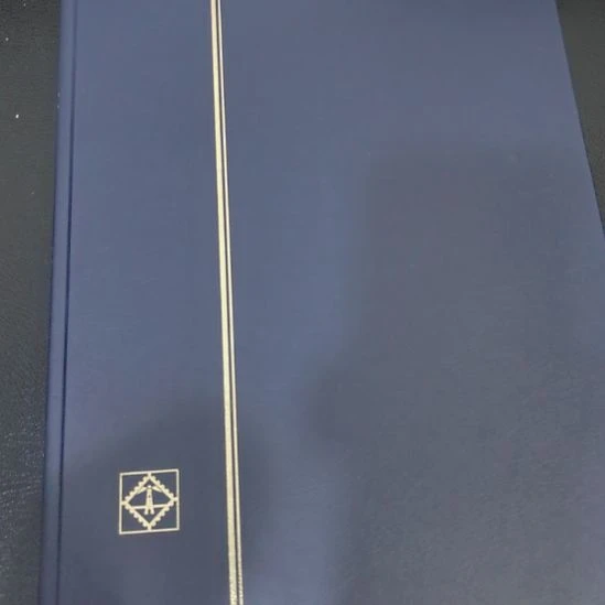 4112哈哈哈哈哈哈哈哈哈