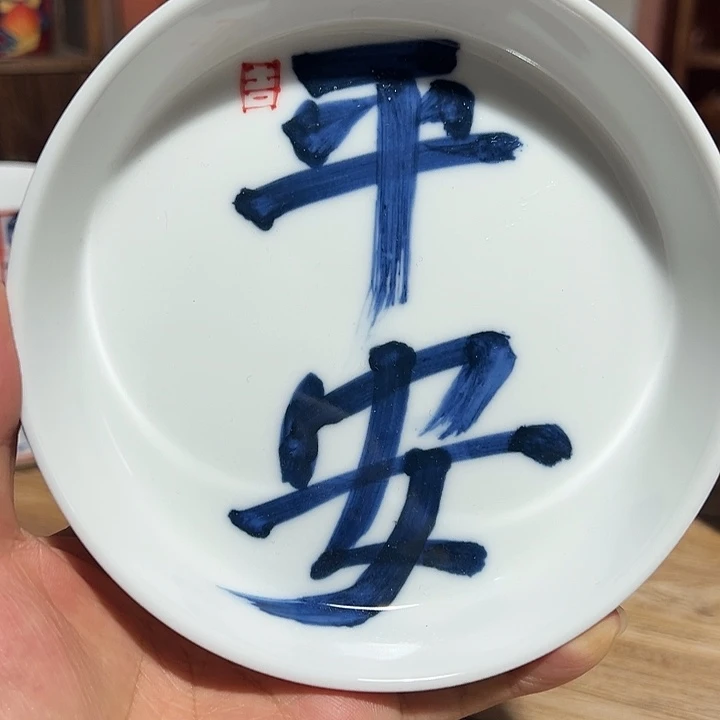 陶瓷艺术作品欣赏