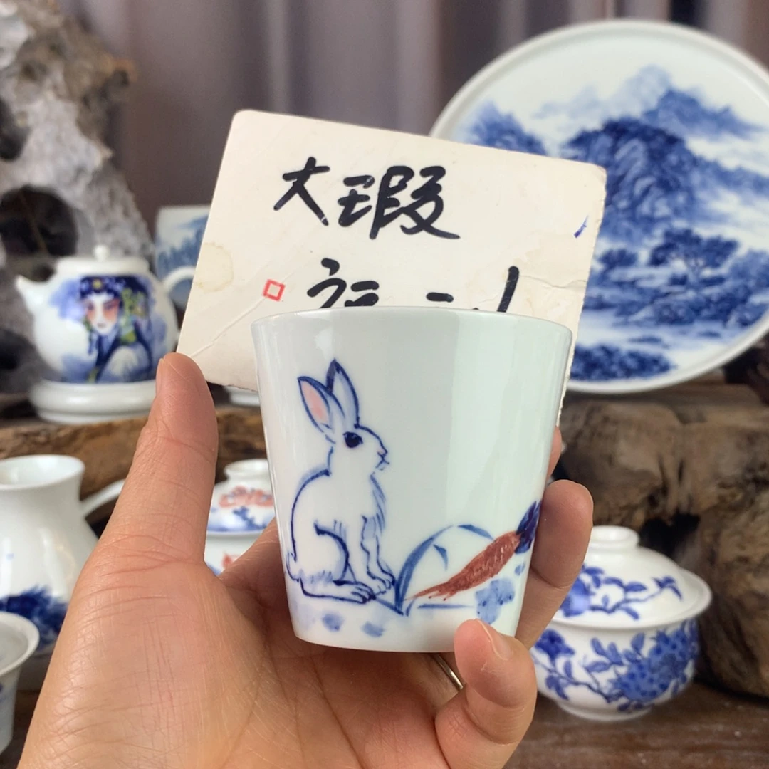 鄱江艺舍鄱江艺舍