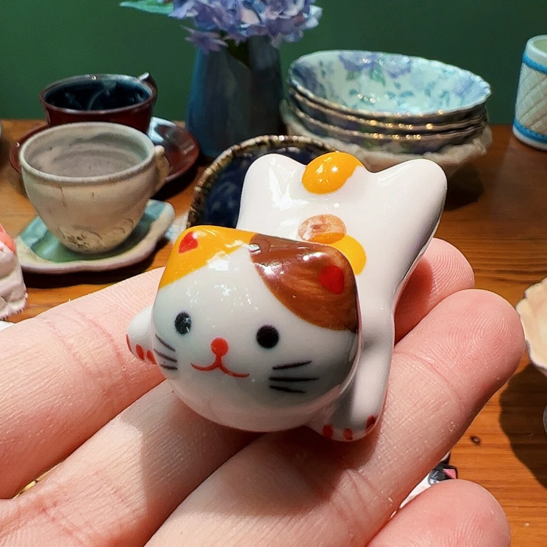 咖啡杯和咖啡杯也要注意