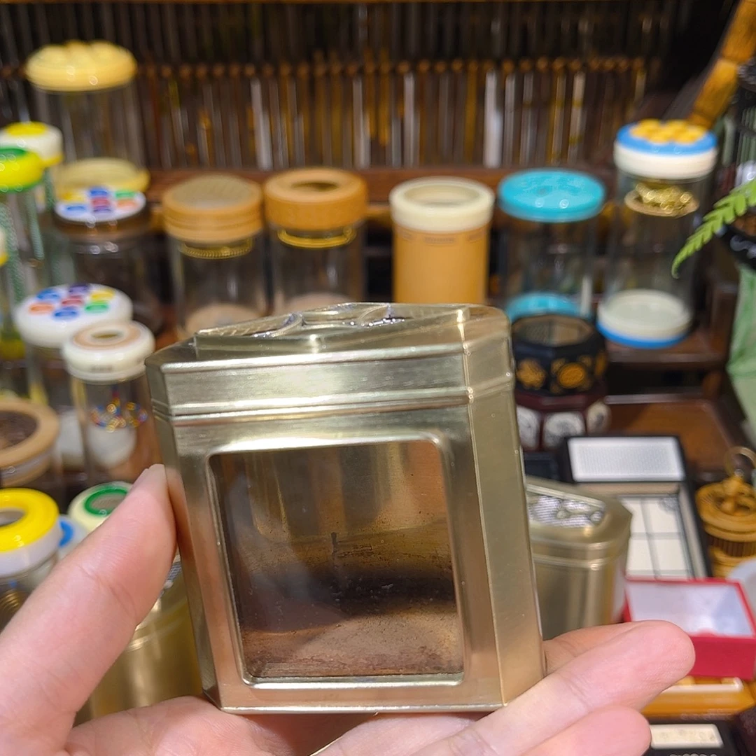 蟋蟀黑虫电报蛉铜辣子