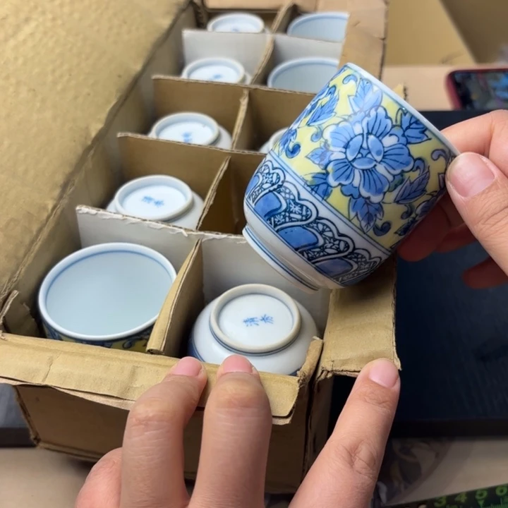 摆件755精品精品精品