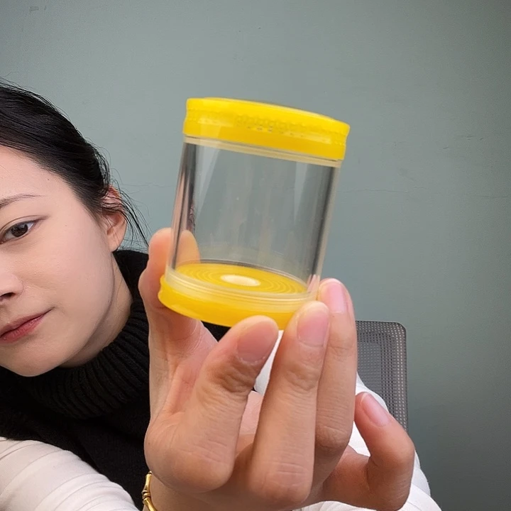 鸣虫虫具一个包邮