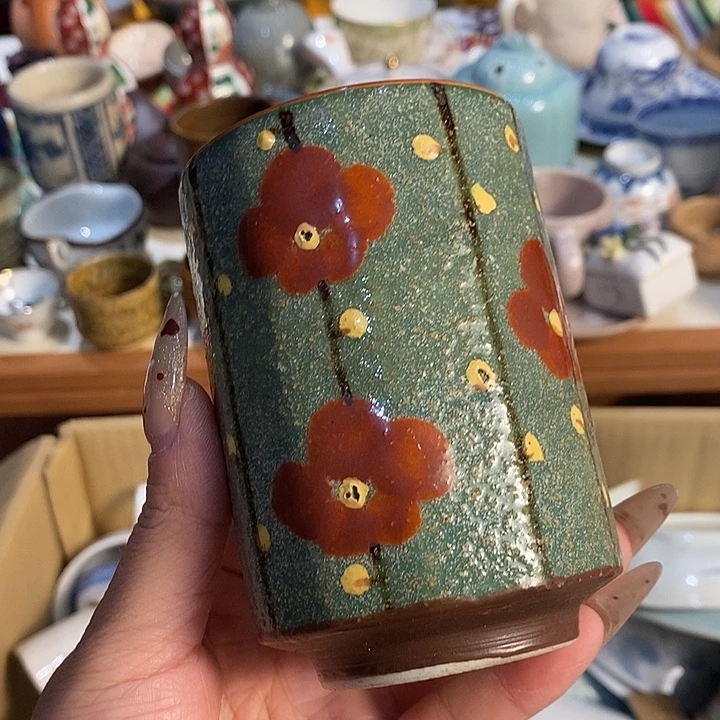 瓷片瓷片瓷片瓷片
