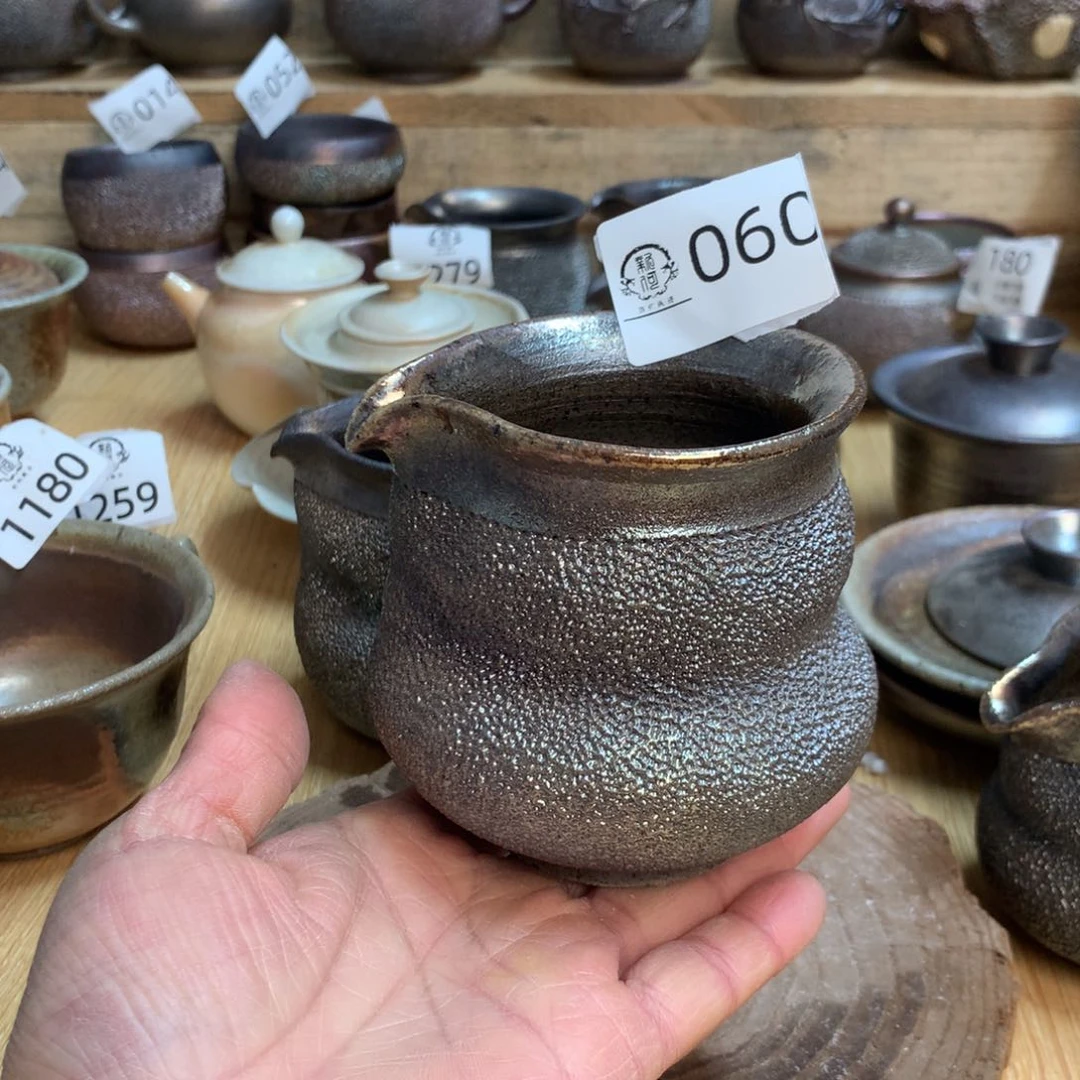 嘉*060 柴烧杯杯杯杯杯杯